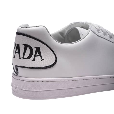 shoes prada man|Prada shoes men sale outlet.